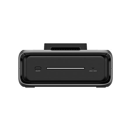 EcoFlow RIVER 3 Plus EB300