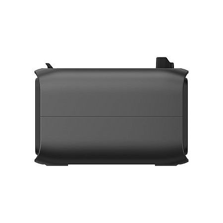 EcoFlow RIVER 3 Plus EB600