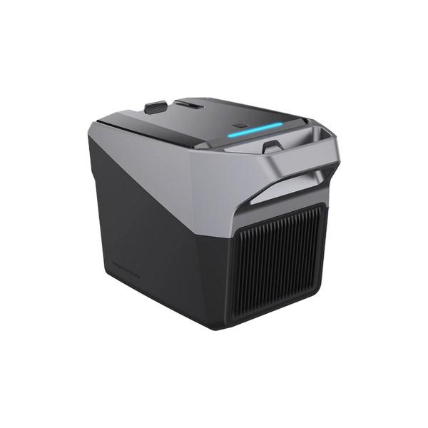 Дополнительная батарея для газонокосилки EcoFlow BLADE