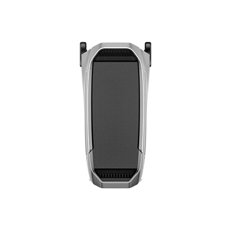 EcoFlow DELTA Pro 3