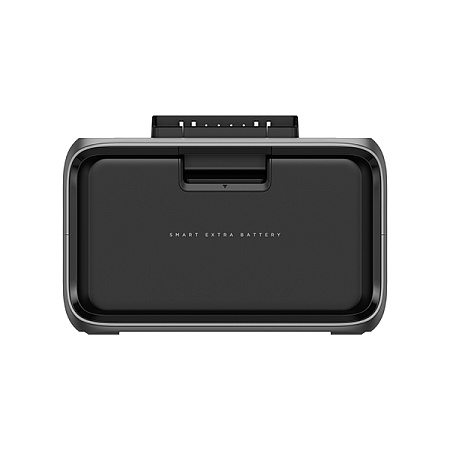 EcoFlow RIVER 3 Plus EB600