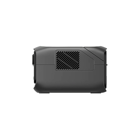 EcoFlow RIVER 3 Plus