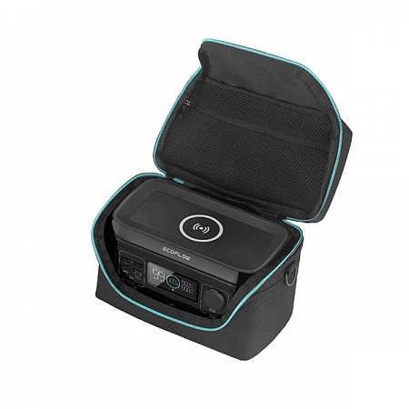 Сумка EcoFlow RIVER mini Bag