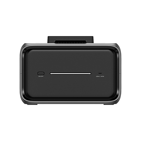 EcoFlow RIVER 3 Plus EB600