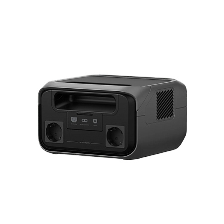 EcoFlow RIVER 3 Plus