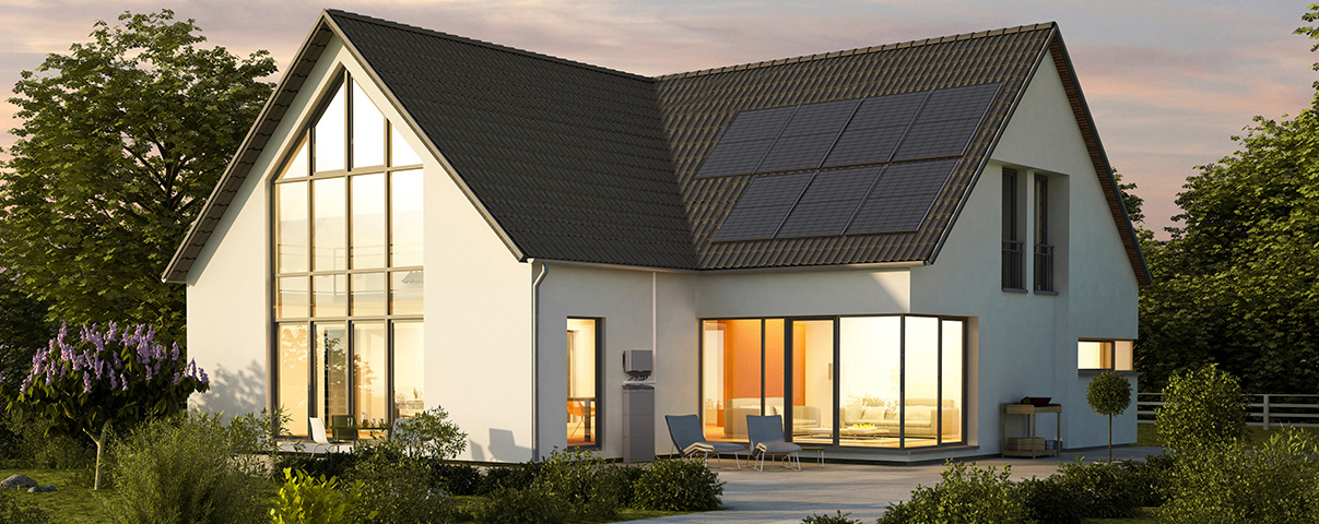 Почему возобновляемые источники энергии дешевле