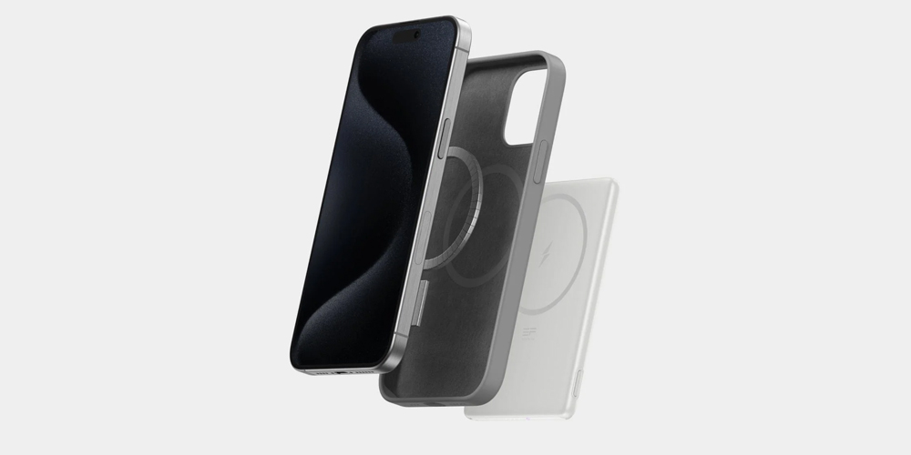 RAPID-Mag-Power-Bank-(5-000-мА·ч).jpg