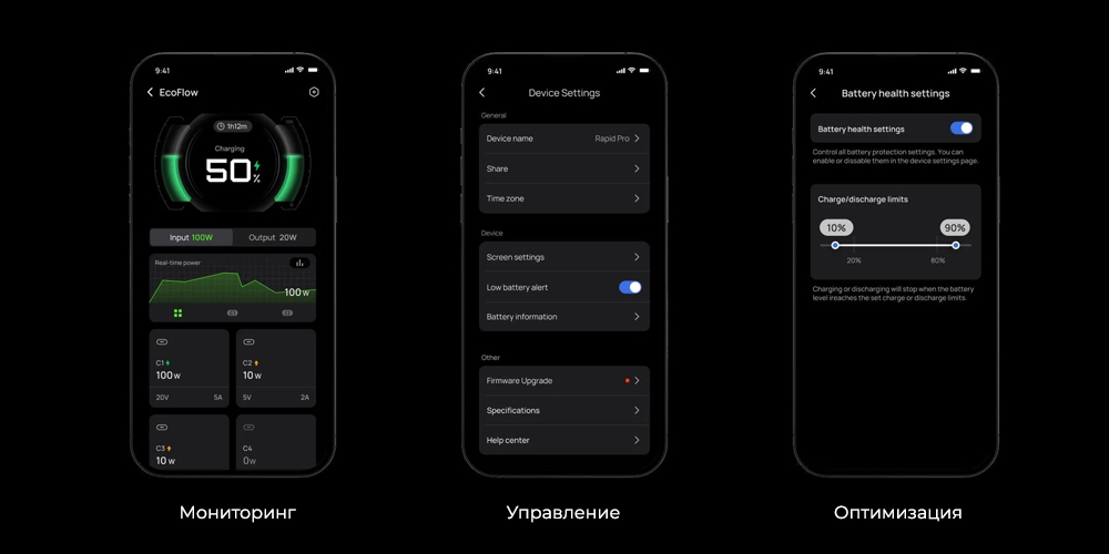 Управление питанием и настройка через приложение EcoFlow оптимизации.jpg
