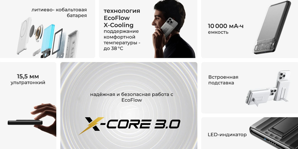 EcoFlow-RAPID-Mag-Power-Bank-(10-000-мАч).jpg