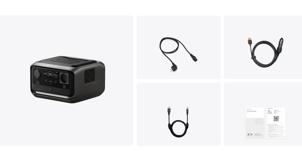 Что в коробке зарядной станции EcoFlow River 3 Plus (Wireless)? RIVER-3-Plus-ecoFlow--.jpg
