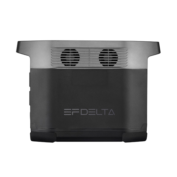 delta-1300