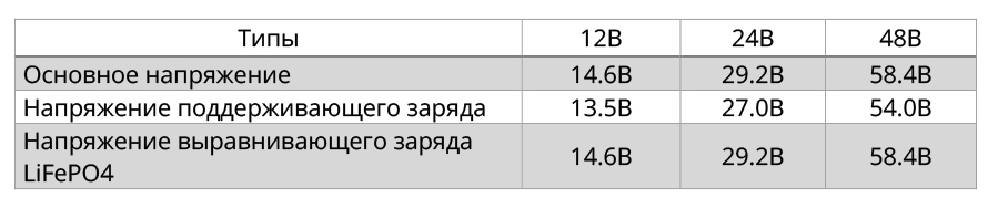 54546.jpg