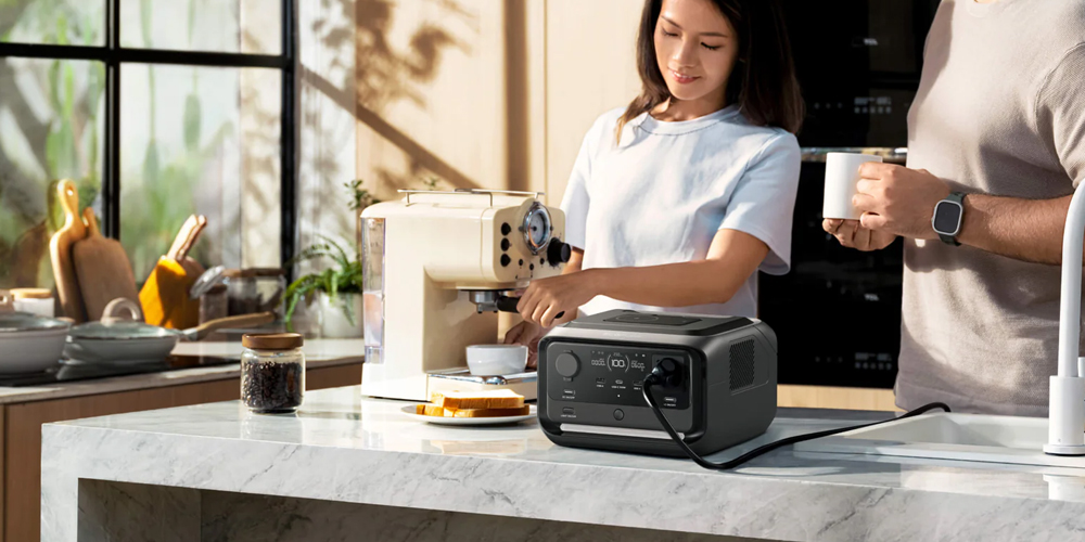 Надежный помощник во время отключений электроэнергии sferas.jpg