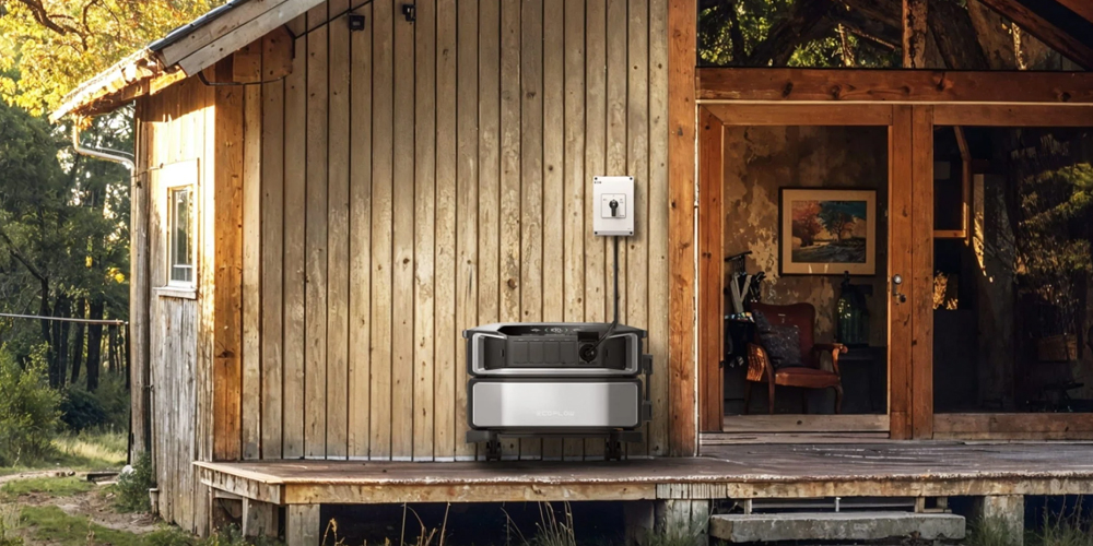 E-F-DELTA-Pro-Ultra-home.jpg