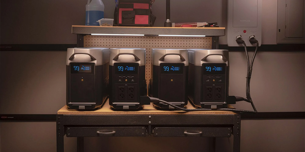 Дополнительная-батарея-DELTA-Pro-Smart-Extra-Battery-Еще-больше-мощности-для-дома.jpg Дополнительная-батарея-DELTA-Pro-Smart-Extra-Battery-Еще-больше-мощности-для-дома.jpg