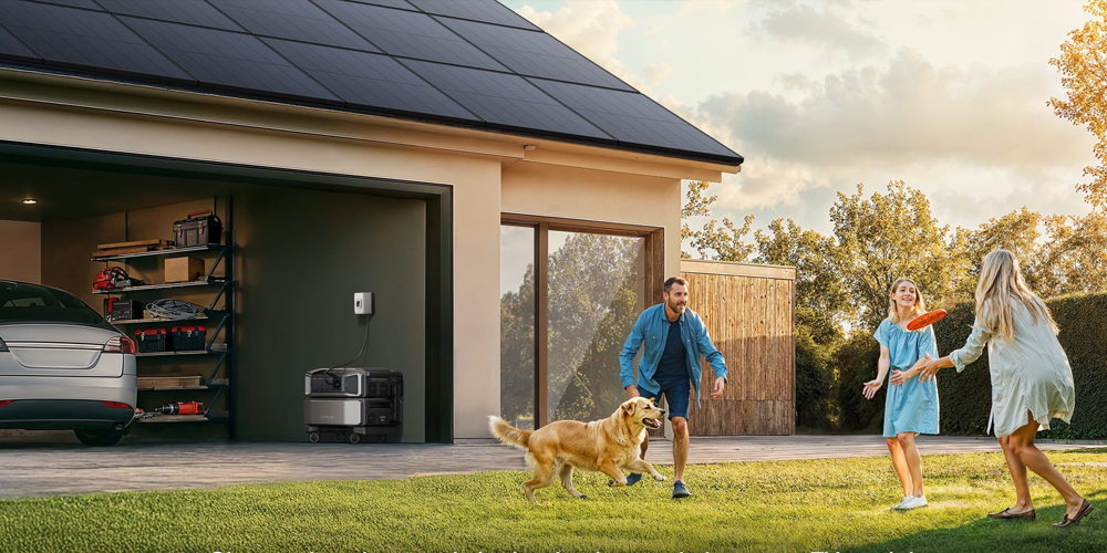 EF-DELTA-Pro-Ultra-home.jpg