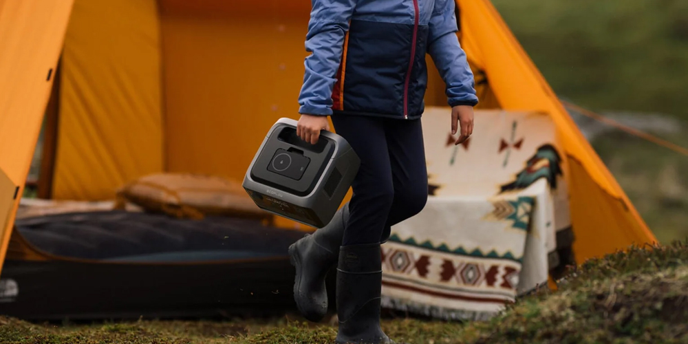 EcoFlow RIVER 3 Plus (Wireless): компактная и легкая RIVER-3-Plus-ecoFlow.jpg