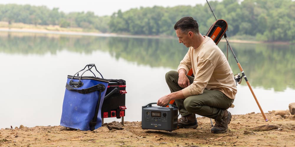 RIVER-Pro.jpg