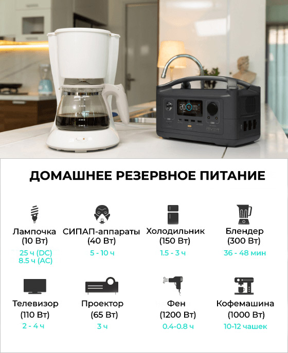 карточка-3.jpg