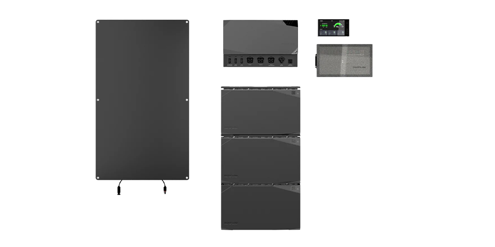 EcoFlow Power Kit 1010.jpg