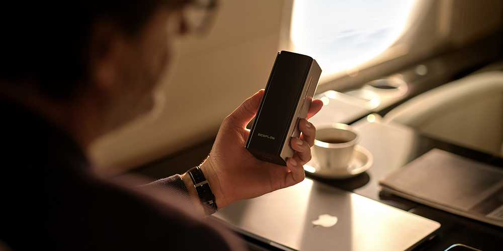 Премиальный и компактный дизайн Премиальный-и-компактный-дизайн.jpg