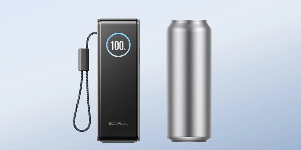 EcoFlow-RAPID-25 000-мАч-+--.jpg