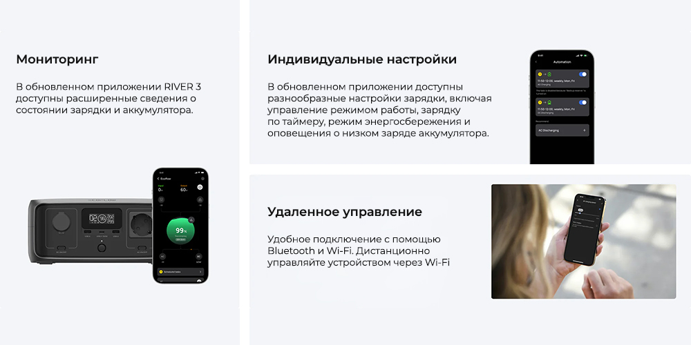 интеллектуальное управление EF---R3.jpg