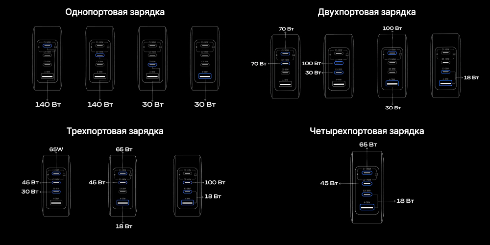 зарядка.jpg