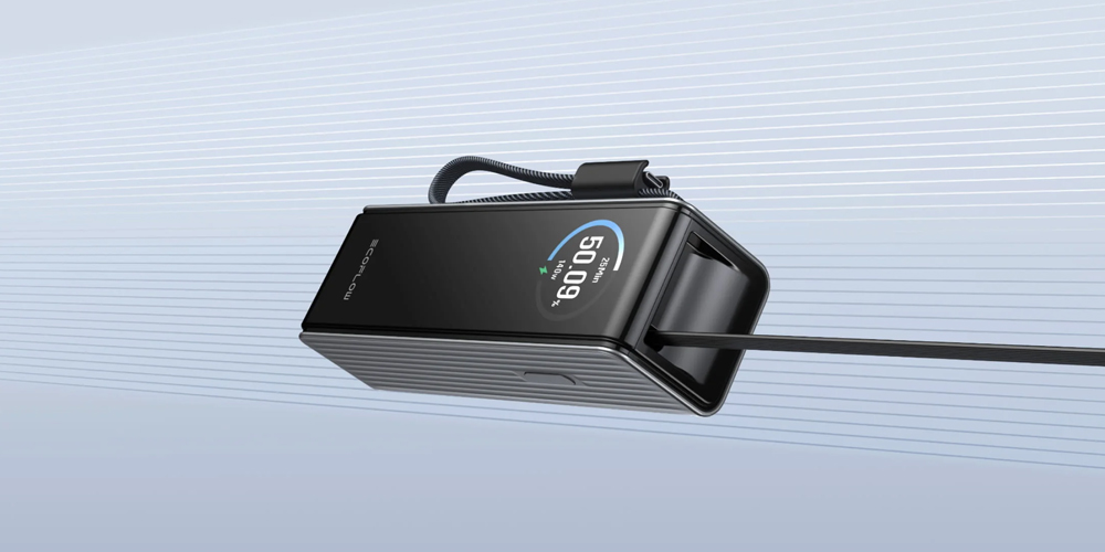 EcoFlow-RAPID-25 000-м-Ач-.jpg