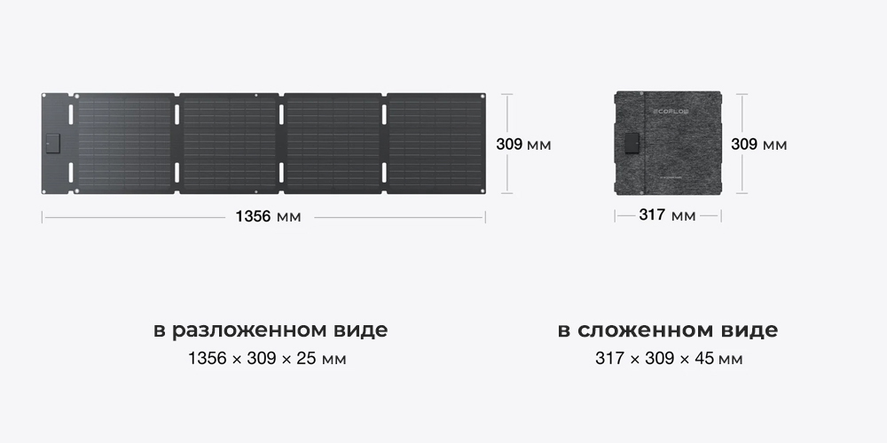 o2elgh29q4fx4mkka18d1bbt9np49pt4.jpg