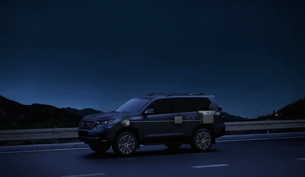 alternator ef.gif
