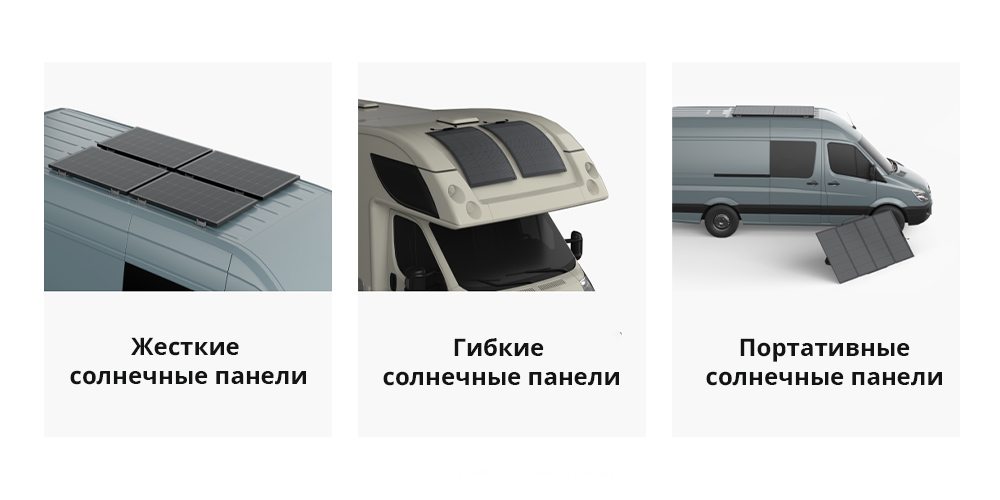 Солнечные панели CG.jpg