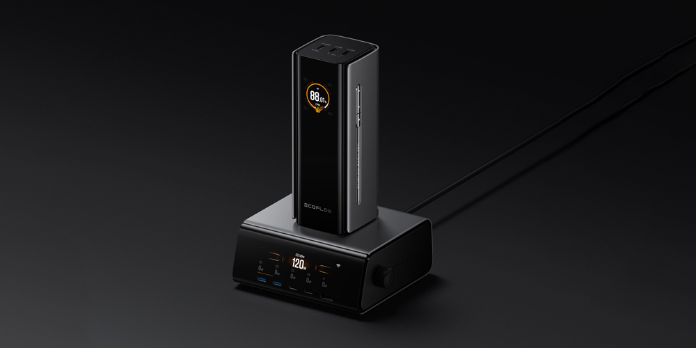 Лидер в отрасли по скорости перезарядки RAPID-Pro-20k-eco-flow.jpg