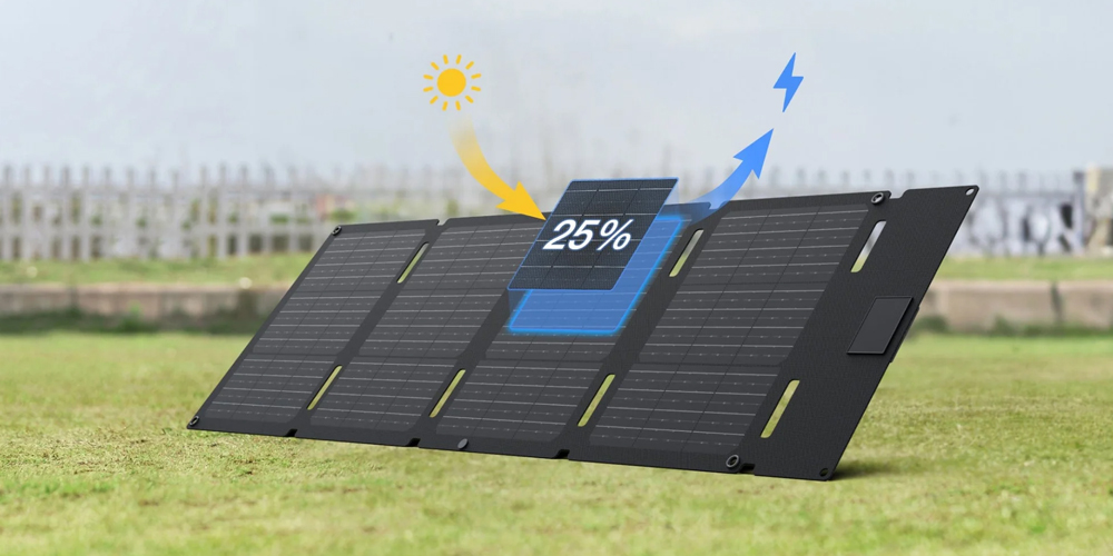 КПД солнечной панели EcoFlow 45 ВТ до 25% 45-ef.jpg