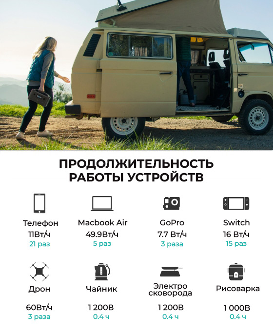 карточка-4.jpg