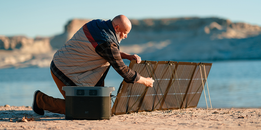 ecoflow--220-вт-solar-panel-.jpg