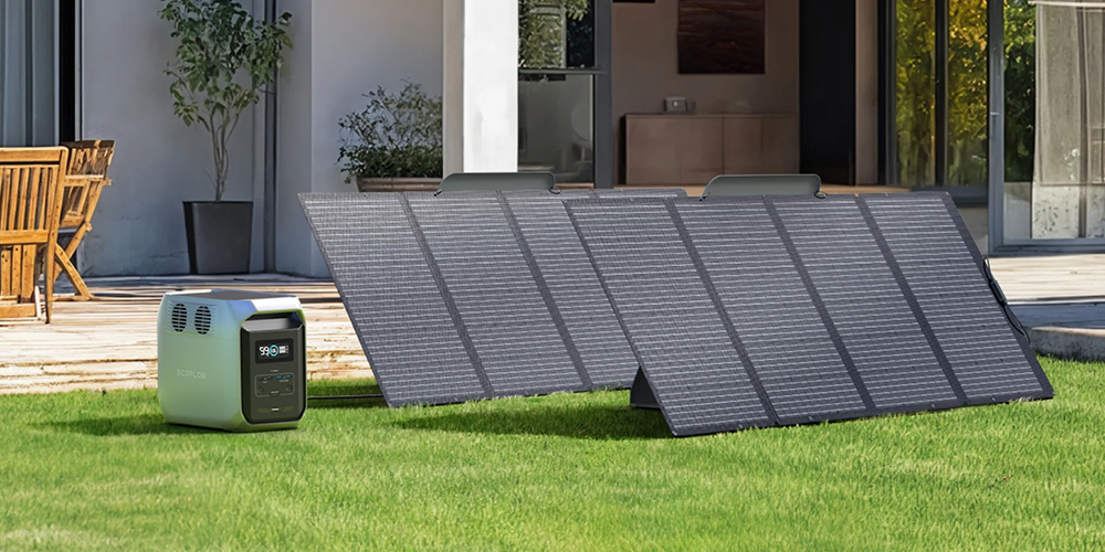 Зарядка от солнечной панели DELTA 3 (1500) DELTA-3-1500-solar.jpg