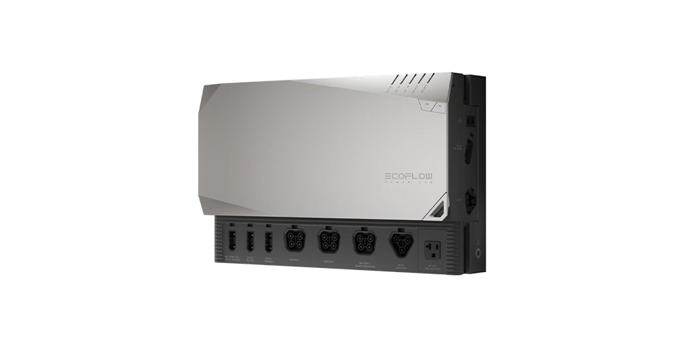 EcoFlow-Power-Hub.jpg EcoFlow-Power-Hub.jpg