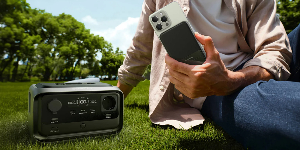 Универсальный модульный дизайн для любой ситуации RIVER 3 Plus (Wireless) r3p-w.jpg