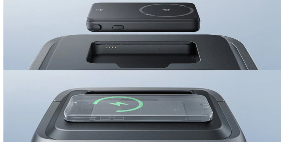 Дополнительные опции r3p-w-.jpg