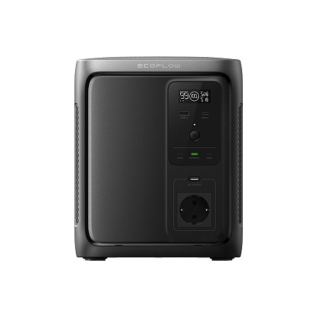 Портативная зарядная станция EcoFlow DELTA 3 1000 Air (960)