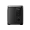 Портативная зарядная станция EcoFlow DELTA 3 1000 Air (960)