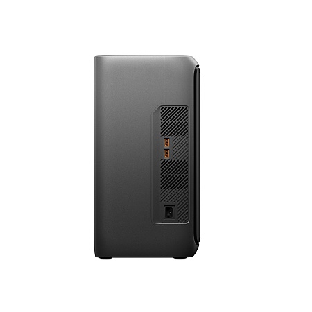 Портативная зарядная станция EcoFlow DELTA 3 2000 Air (1920)