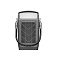 Портативная зарядная станция EcoFlow TRAIL Plus 300 DC (288)