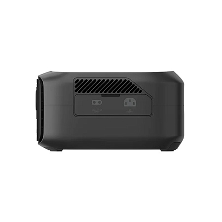 Портативная зарядная станция EcoFlow RIVER 3 (UPS）