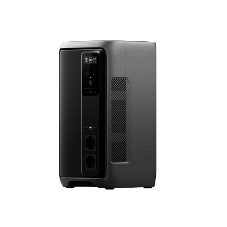 Портативная зарядная станция EcoFlow DELTA 3 2000 Air (1920)