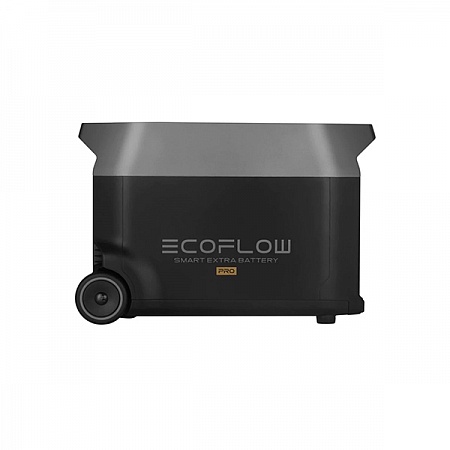 Дополнительная батарея EcoFlow  DELTA Pro Smart Extra Battery