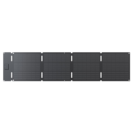 Солнечная панель EcoFlow 60 Вт