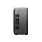 Портативная зарядная станция EcoFlow DELTA 3 2000 Air (1920)