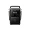 Портативная зарядная станция EcoFlow TRAIL Plus 300 DC (288)